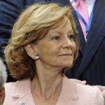 salgado