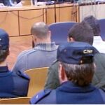 Ayer comenzó el juicio con la declaración de seis de los trece imputados por los hechos ocurridos en diciembre de 2007