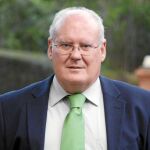 El comité provincial del PA tensa la cuerda y pide la dimisión de González