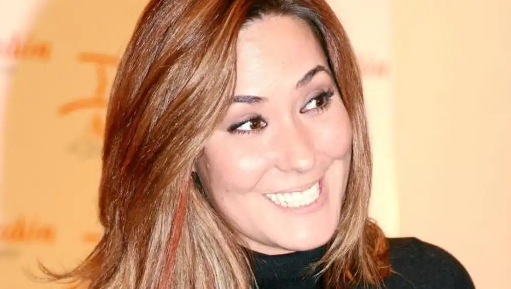 La próxima boda de Chayo Mohedano da mucho que hablar