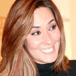 La próxima boda de Chayo Mohedano da mucho que hablar