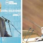 El presidente de la Comunidad, Ramón Luis Valcárcel, y su homólogo de la Comunidad Valenciana, Alberto Fabra, se reunirán en septiembre para defender la integridad del Corredor