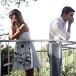 El 37% de las parejas teme las consecuencias económicas que supone emprender una vida por separado
