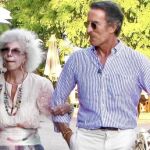 Cayetana no entiende el morbo ante su boda; por Jesús MARIÑAS