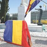 «Memoria histórica» en clave electoral