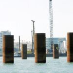 El segundo puente de Cádiz «asunto de estado» para el Ayuntamiento