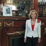 El PSOE critica al PP por «generar desconfianza»