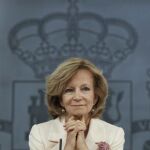 La nueva línea ICO para deudas de ayuntamientos se dota con 3.400 millones