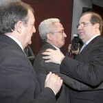 El PP apuesta por ofrecer a castellanos y leoneses «progreso frente a retroceso»