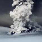 volcan