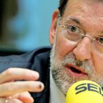 rajoy