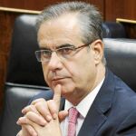 Celestino Corbacho