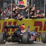 redbull