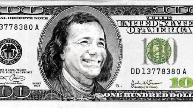 199.762 euros, el sueldazo de Gómez