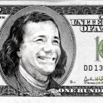 199.762 euros, el sueldazo de Gómez
