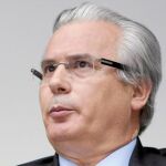 Garzón dice que «hay un largo camino por desarrollar»