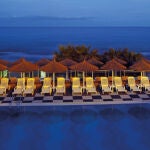 Los hoteles Sidi liquidarán sus bienes tras el cierre el próximo lunes