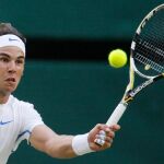 Nadal derrota a Murray y se enfrentará en la final con Djokovic