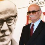 ernestosabato