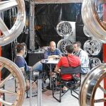 Más de cuatrocientas empresas exhibirán sus novedades en este certamen
