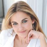 Lourdes Maldonado: «La natación y el pilates son mi mejor medicina»
