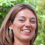La consejera de Familiar e Igualdad, Milagros Marcos
