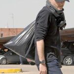- El hermano de Carcaño, Francisco Javier Delgado, ha mantenido su inocencia durante todo el proceso y asegura que no sabía nada del crimen y que es otra víctima engañada por Miguel