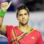Fernando Verdasco