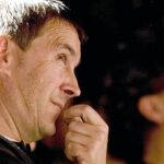 Otegi apoyó sin fisuras ayer a los «indignados»