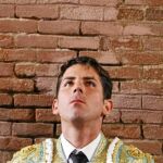 Serafín Marín: «Las urnas son nuestra gran baza»