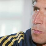 «Lo importante es tener un estilo que se reconozca»