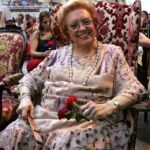 Muere la actriz Florinda Chico a los 84 años