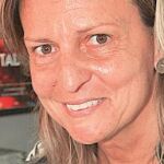 Isabel San Sebastián: «No me desayuno un niño cada mañana»
