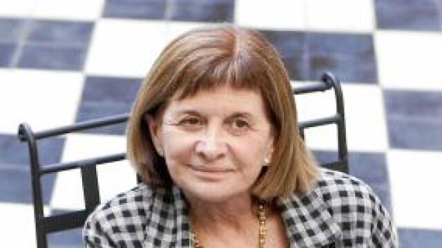 Giménez-Bartlett