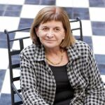 Giménez-Bartlett