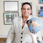 «Me decían que mi niño era subnormal»