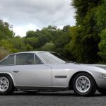 Foto: RM AUCTIONS