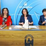 El desfase de la «factura» en obra pública se eleva a 800 millones
