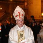 Rouco anima en una carta a evangelizar en la escuela ante «un creciente relativismo moral»