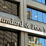Standard&amp;Poor's pone la deuda de EE.UU. &laquo;bajo vigilancia con perspectiva negativa&raquo;a