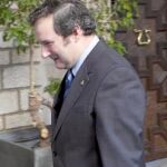 Hereu evita hablar de Tura como una rival y la llama «compañera»