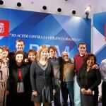 039mad15FOT1_cir