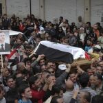 homsiria