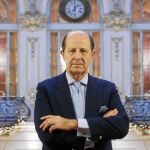 «Queremos dar un aire nuevo al Casino, propio del siglo XXI»