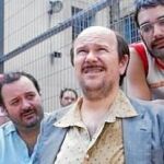 «Torrente» ha recaudado sólo 18 millones de euros menos que todo el cine español en 2010