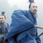 China versus Hollywood