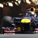 Vettel_efe