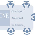DESCARGUE EL GRÁFICO COMPLETO EN «CONTENIDOS RELACIONADOS»