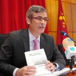 El CGPJ asume las peticiones del TSJ de la Región para ampliar los órganos judiciales