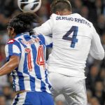 El Ajax, entre el clásico y el ruido